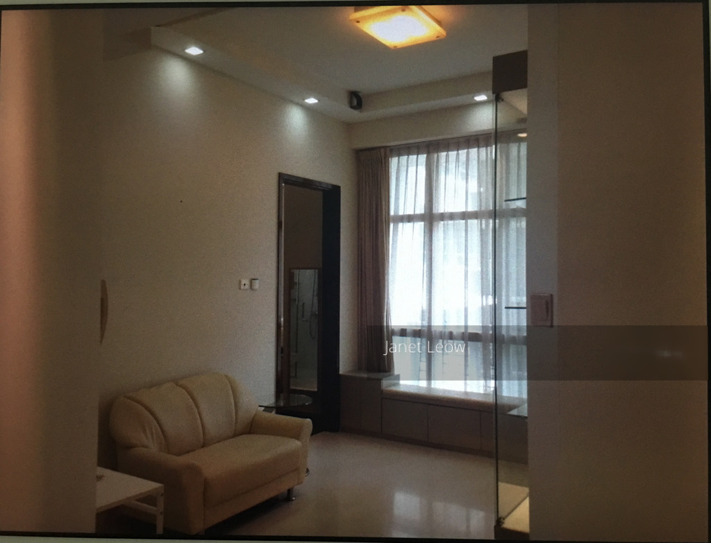 Mandale Heights (D11), Apartment #155957532